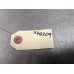 117Q209 Engine Oil Dipstick For 02-03 Ford E-150  5.4